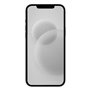 Apple iPhone 12 Pro Max 128 Go noir