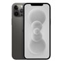 Apple iPhone 12 Pro 128 Go noir