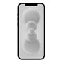 Apple iPhone 12 Pro 128 Go noir