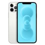 Apple iPhone 12 Pro 128 Go argent