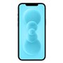 Apple iPhone 12 Pro 128 Go argent