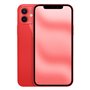 Apple iPhone 12 Mini 64 Go rouge