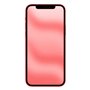 Apple iPhone 12 Mini 64 Go rouge