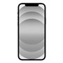 Apple iPhone 12 256 Go noir