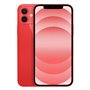 Apple iPhone 12 128 Go rouge