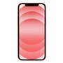 Apple iPhone 12 128 Go rouge