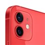 Apple iPhone 12 128 Go rouge