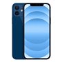 Apple iPhone 12 128 Go bleu