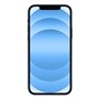 Apple iPhone 12 128 Go bleu