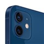 Apple iPhone 12 128 Go bleu