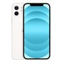 Apple iPhone 12 128 Go blanc