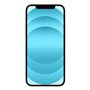 Apple iPhone 12 128 Go blanc