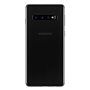 Samsung Galaxy S10 (dual sim) 128 Go noir