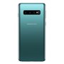 Samsung Galaxy S10 (dual sim) 128 Go vert