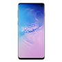 Samsung Galaxy S10 (dual sim) 128 Go bleu