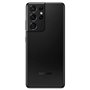 Samsung Galaxy S21 Ultra 5G (dual sim) 128 Go noir