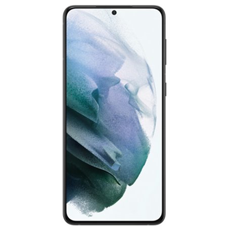 Samsung Galaxy S21+ 5G (dual sim) 128 Go noir
