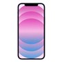 Apple iPhone 12 64 Go violet