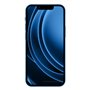 Apple iPhone 13 Mini 128 Go bleu
