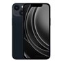 Apple iPhone 13 Mini 128 Go noir