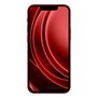 Apple iPhone 13 Mini 128 Go rouge
