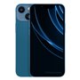 Apple iPhone 13 128 Go bleu