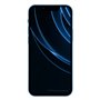 Apple iPhone 13 128 Go bleu