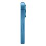Apple iPhone 13 128 Go bleu