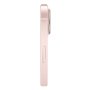 Apple iPhone 13 128 Go rose