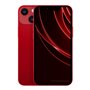 Apple iPhone 13 128 Go rouge