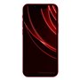 Apple iPhone 13 128 Go rouge