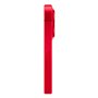 Apple iPhone 13 128 Go rouge