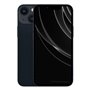 Apple iPhone 13 128 Go noir