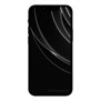 Apple iPhone 13 128 Go noir
