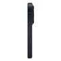Apple iPhone 13 128 Go noir