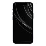 Apple iPhone 13 256 Go noir