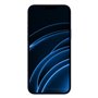 Apple iPhone 13 Pro 128 Go bleu alpin