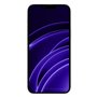 Apple iPhone 13 Pro 128 Go argent