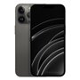 Apple iPhone 13 Pro 128 Go graphite
