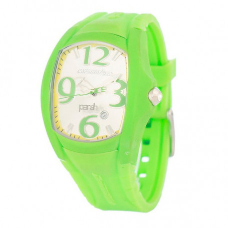 Montre Unisexe Chronotech CT7134M-07 32,99 €