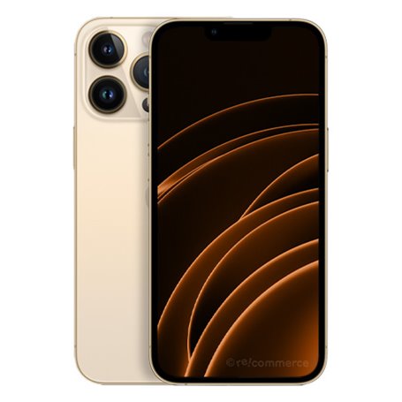 Apple iPhone 13 Pro 128 Go or