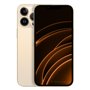 Apple iPhone 13 Pro 128 Go or