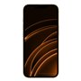Apple iPhone 13 Pro 128 Go or