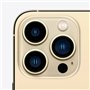 Apple iPhone 13 Pro 128 Go or