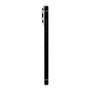 Apple iPhone 13 Pro Max 128 Go graphite