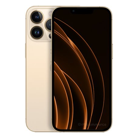 Apple iPhone 13 Pro Max 128 Go or
