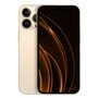 Apple iPhone 13 Pro Max 128 Go or