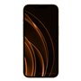 Apple iPhone 13 Pro Max 128 Go or