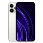 Apple iPhone 13 Pro Max 128 Go argent
