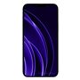 Apple iPhone 13 Pro Max 128 Go argent